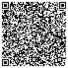 QR code with Supportive Systems LLC contacts
