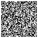 QR code with Labcorp contacts