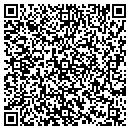 QR code with Tualatin Valley Glass contacts