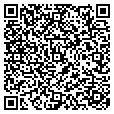 QR code with Labcorp contacts