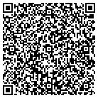 QR code with Ama Computer Solutions LLC contacts