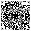 QR code with Edward Jones contacts