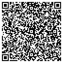 QR code with Turtle Time Glass contacts