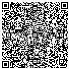 QR code with Stewart Auto Supply Inc contacts
