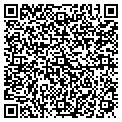 QR code with Labcorp contacts