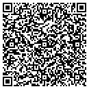 QR code with Edward Jones contacts