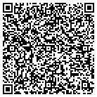 QR code with Lettunich & Vanderbloemen contacts