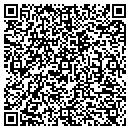 QR code with Labcorp contacts