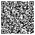 QR code with Amidtech contacts