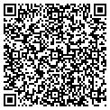 QR code with Labcorp contacts