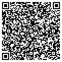 QR code with The Caring Place Inc contacts