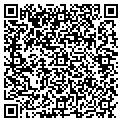 QR code with Lab Corp contacts