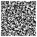 QR code with Granillo Cheryl D contacts