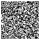 QR code with Edward Jones contacts