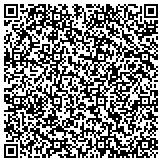 QR code with The Counseling Center Of A Program Coummuntiy & Resource Center contacts