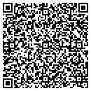 QR code with Angelo Krakoff contacts