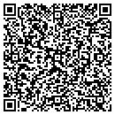 QR code with Labcorp contacts