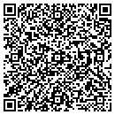 QR code with Edward Jones contacts