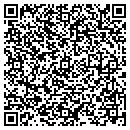 QR code with Green Martha K contacts