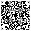QR code with Jmd Beverages LLC contacts