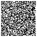 QR code with Anicha Net contacts