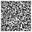 QR code with Lab Corp contacts