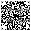 QR code with Theresa A Hansen contacts