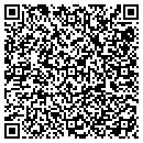 QR code with Lab Corp contacts