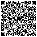 QR code with Volta Glass Gallery contacts