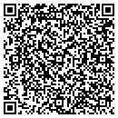 QR code with Greis Lauri K contacts