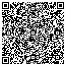 QR code with Lab Corp contacts
