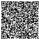 QR code with Thomas L Cramer contacts