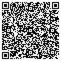 QR code with Anything It contacts