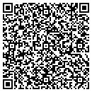QR code with Bright Light Electric contacts