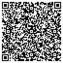 QR code with Edward Jones contacts