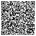QR code with Apex Systems LLC contacts