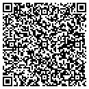 QR code with Apparent Solutions contacts