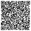 QR code with Lab Corp contacts