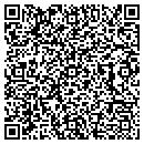 QR code with Edward Jones contacts