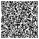 QR code with Grossman Linda L contacts