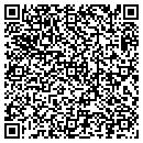 QR code with West Linn Glass CO contacts