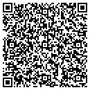 QR code with Lab Corp contacts