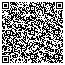 QR code with Expert Tree Service contacts