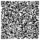 QR code with Transitions Counseling Center contacts