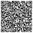 QR code with Institute For Sales And Marketing Inc contacts