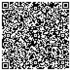 QR code with Applied Services In Innovated Sciences contacts