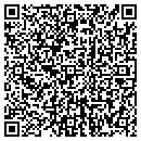 QR code with Conways Red Top contacts
