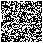 QR code with Applied Technology Consulting contacts