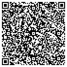 QR code with Edwardjones Investment contacts