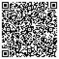 QR code with Lab Corp contacts